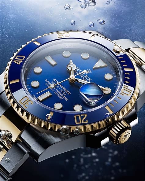 rolex submariner 101031|rolex submariner dates.